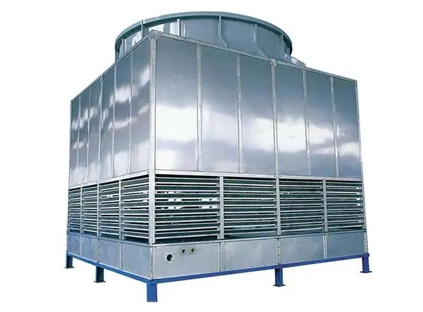 全鋼開(kāi)式冷卻塔的優(yōu)勢(shì)和劣勢(shì)是什么？如何選擇適合的全鋼開(kāi)式冷卻塔？
